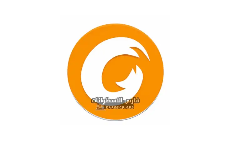  Foxit PhantomPDF
