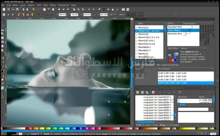 Adobe Photoshop Download Crack​ تم التفعيل الكامل مدى الحياة