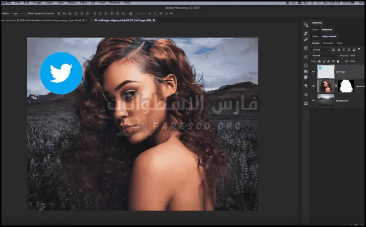 Adobe Photoshop Download Crack​ تم التفعيل الكامل مدى الحياة
