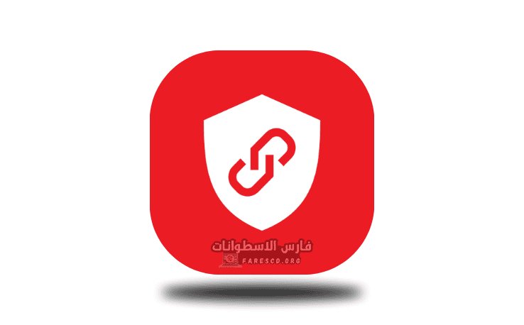 تحميل برنامج Bitdefender Total Security