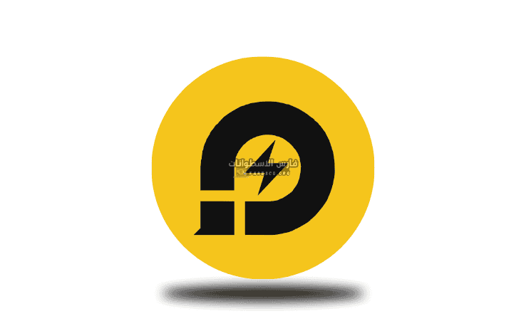 تحميل محاكي الدي بلاير LD Player للكمبيوتر أخر إصدار مجانا 2025