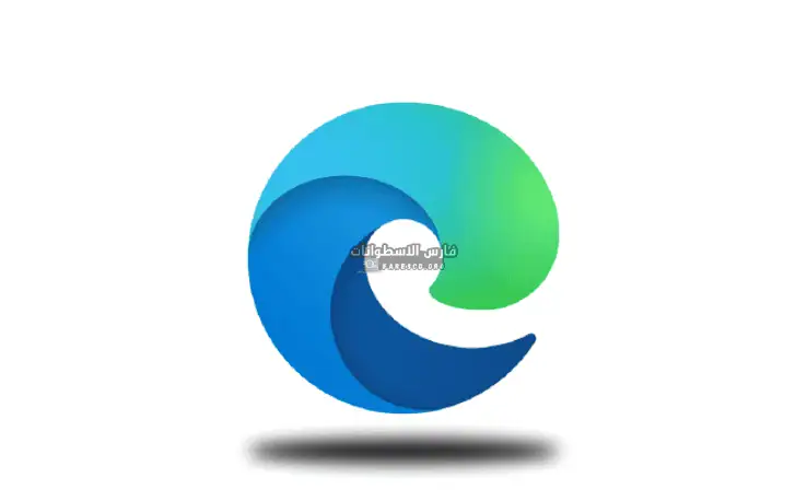 Microsoft edge