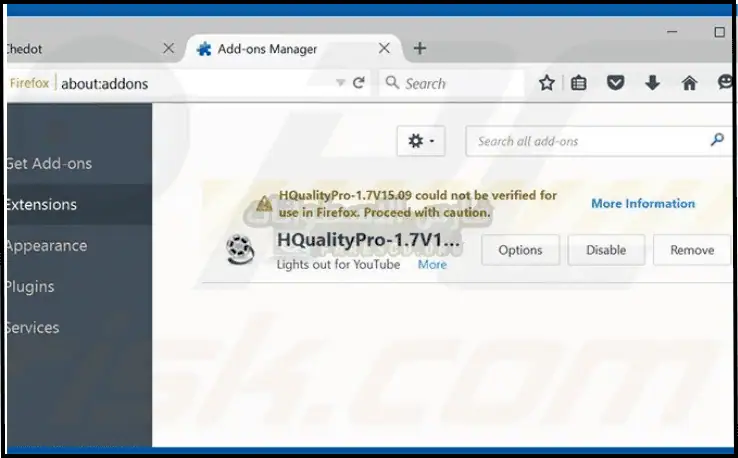 تحميل متصفح تشي دوت للكمبيوتر من ميديا فاير تنزيل مجاني أحدث