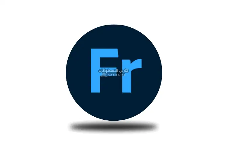 FaresCD
