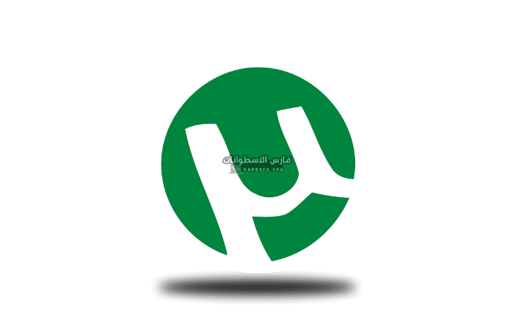 FaresCD