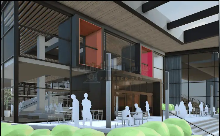 تنزيل برنامج سكتش اب SketchUp Pro عربي كامل مجاناً 2026