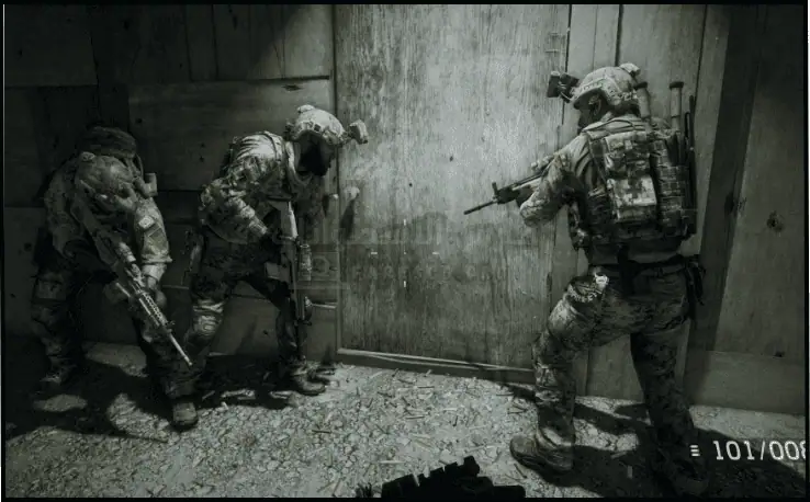 تحميل لعبة ميدل الاصلية Medal of Honor جميع الاصدارات 2026